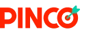Logo pinko-kazino.energialimpiaparatodos.com